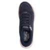 Skechers Slip-ins: Arch Fit Glide-Step Wave
