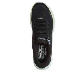 Skechers Slip-ins: Arch Fit Glide-Step Wave