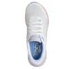 Skechers Slip-ins: Arch Fit Glide-Step Wave