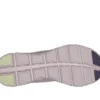 Skechers Slip-ins: Arch Fit Glide-Step Wave Skechers Slip-ins: Arch Fit Glide-Step Wave