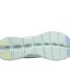 Skechers Slip-ins: Arch Fit Glide-Step Wave Skechers Slip-ins: Arch Fit Glide-Step Wave