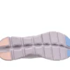 Skechers Slip-ins: Arch Fit Glide-Step Wave