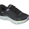 Skechers Slip-ins: Arch Fit Glide-Step Wave Skechers Slip-ins: Arch Fit Glide-Step Wave