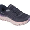 Skechers Slip-ins: Arch Fit Glide-Step Wave