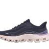 Skechers Slip-ins: Arch Fit Glide-Step Wave