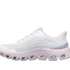 Skechers Slip-ins: Arch Fit Glide-Step Wave