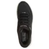 Skechers Slip-ins: Arch Fit Glide-Step Wave – Zanaro Skechers Slip-ins: Arch Fit Glide-Step Wave – Zanaro