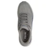 Skechers Slip-ins: Arch Fit Glide-Step Wave – Zanaro Skechers Slip-ins: Arch Fit Glide-Step Wave – Zanaro