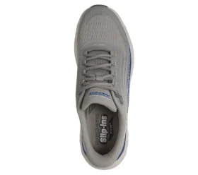 Skechers Slip-ins: Arch Fit Glide-Step Wave – Zanaro