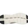 Skechers Slip-ins: Arch Fit Glide-Step Wave – Zanaro Skechers Slip-ins: Arch Fit Glide-Step Wave – Zanaro