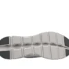Skechers Slip-ins: Arch Fit Glide-Step Wave – Zanaro Skechers Slip-ins: Arch Fit Glide-Step Wave – Zanaro