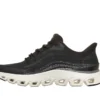 Skechers Slip-ins: Arch Fit Glide-Step Wave – Zanaro Skechers Slip-ins: Arch Fit Glide-Step Wave – Zanaro