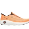 Skechers Slip-ins: Arch Fit GO RUN Anywhere – Ember Skechers Slip-ins: Arch Fit GO RUN Anywhere – Ember