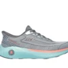 Skechers Slip-ins: Arch Fit GO RUN Anywhere – Ember Skechers Slip-ins: Arch Fit GO RUN Anywhere – Ember