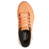 Skechers Slip-ins: Arch Fit GO RUN Anywhere – Ember Skechers Slip-ins: Arch Fit GO RUN Anywhere – Ember