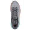 Skechers Slip-ins: Arch Fit GO RUN Anywhere – Ember Skechers Slip-ins: Arch Fit GO RUN Anywhere – Ember
