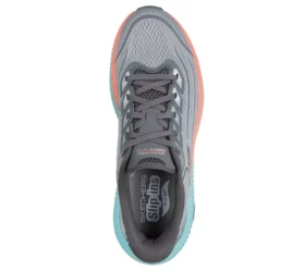 Skechers Slip-ins: Arch Fit GO RUN Anywhere – Ember