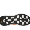 Skechers Slip-ins: Arch Fit GO RUN Anywhere – Ember Skechers Slip-ins: Arch Fit GO RUN Anywhere – Ember
