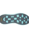 Skechers Slip-ins: Arch Fit GO RUN Anywhere – Ember Skechers Slip-ins: Arch Fit GO RUN Anywhere – Ember