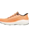 Skechers Slip-ins: Arch Fit GO RUN Anywhere – Ember Skechers Slip-ins: Arch Fit GO RUN Anywhere – Ember