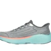 Skechers Slip-ins: Arch Fit GO RUN Anywhere – Ember Skechers Slip-ins: Arch Fit GO RUN Anywhere – Ember