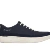 Skechers Slip-ins Arch Fit: Go Walk Commuter – Carson Skechers Slip-ins Arch Fit: Go Walk Commuter – Carson