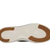 Skechers Slip-ins Arch Fit: Go Walk Commuter – Carson Skechers Slip-ins Arch Fit: Go Walk Commuter – Carson