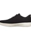 Skechers Slip-ins Arch Fit: Go Walk Commuter – Carson Skechers Slip-ins Arch Fit: Go Walk Commuter – Carson
