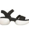 Skechers Slip-ins: Arch Fit Hyper Rise – Adley Skechers Slip-ins: Arch Fit Hyper Rise – Adley