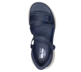 Skechers Slip-ins: Arch Fit Hyper Rise – Adley