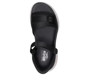 Skechers Slip-ins: Arch Fit Hyper Rise – Adley