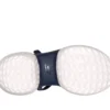 Skechers Slip-ins: Arch Fit Hyper Rise – Adley Skechers Slip-ins: Arch Fit Hyper Rise – Adley