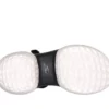 Skechers Slip-ins: Arch Fit Hyper Rise – Adley Skechers Slip-ins: Arch Fit Hyper Rise – Adley