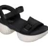 Skechers Slip-ins: Arch Fit Hyper Rise – Adley Skechers Slip-ins: Arch Fit Hyper Rise – Adley