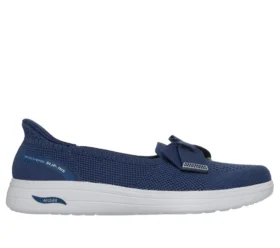 Skechers Slip-ins: Arch Fit Inspire – Gemma