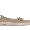 Skechers Slip-ins: Arch Fit Inspire – Gemma Skechers Slip-ins: Arch Fit Inspire – Gemma