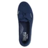Skechers Slip-ins: Arch Fit Inspire – Gemma Skechers Slip-ins: Arch Fit Inspire – Gemma