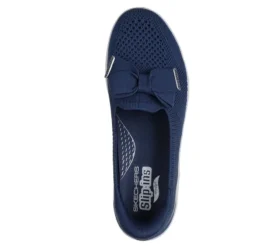 Skechers Slip-ins: Arch Fit Inspire – Gemma