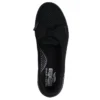 Skechers Slip-ins: Arch Fit Inspire – Gemma Skechers Slip-ins: Arch Fit Inspire – Gemma