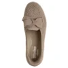 Skechers Slip-ins: Arch Fit Inspire – Gemma Skechers Slip-ins: Arch Fit Inspire – Gemma