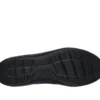 Skechers Slip-ins: Arch Fit Inspire – Gemma Skechers Slip-ins: Arch Fit Inspire – Gemma