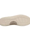 Skechers Slip-ins: Arch Fit Inspire – Gemma Skechers Slip-ins: Arch Fit Inspire – Gemma
