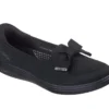 Skechers Slip-ins: Arch Fit Inspire – Gemma Skechers Slip-ins: Arch Fit Inspire – Gemma