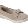 Skechers Slip-ins: Arch Fit Inspire – Gemma Skechers Slip-ins: Arch Fit Inspire – Gemma