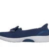 Skechers Slip-ins: Arch Fit Inspire – Gemma Skechers Slip-ins: Arch Fit Inspire – Gemma