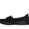 Skechers Slip-ins: Arch Fit Inspire – Gemma Skechers Slip-ins: Arch Fit Inspire – Gemma