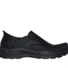 Skechers Slip-ins: Arch Fit Motley – Milo Skechers Slip-ins: Arch Fit Motley – Milo