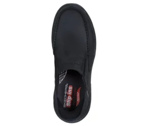 Skechers Slip-ins: Arch Fit Motley – Milo