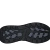 Skechers Slip-ins: Arch Fit Motley – Milo Skechers Slip-ins: Arch Fit Motley – Milo