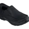 Skechers Slip-ins: Arch Fit Motley – Milo Skechers Slip-ins: Arch Fit Motley – Milo